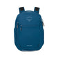 Osprey - Daylite® Expandable Travel Pack 26+6