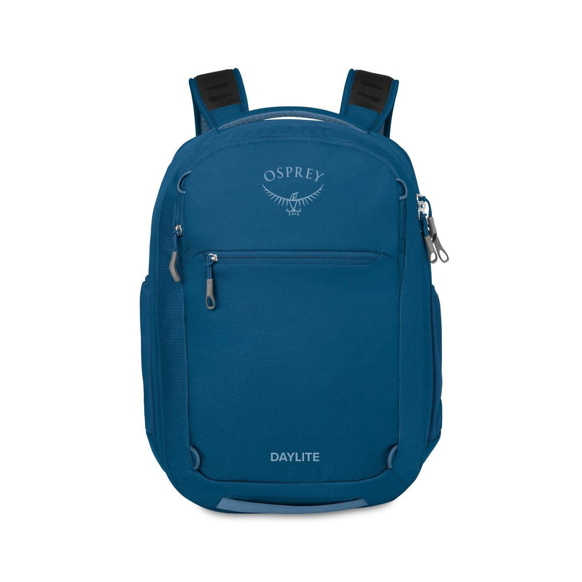 Osprey - Daylite® Expandable Travel Pack 26+6
