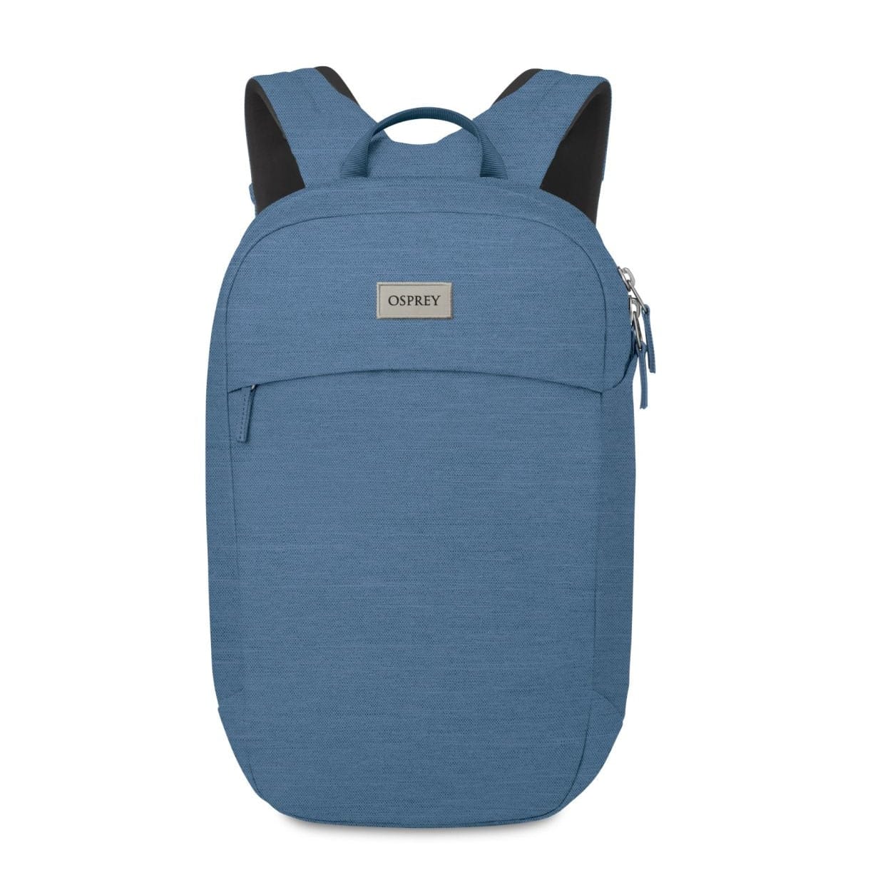 Osprey - Arcane Large Day Pack