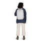 Osprey Bags One Size / Pediment Grey Osprey - Earth Large Day Packpack