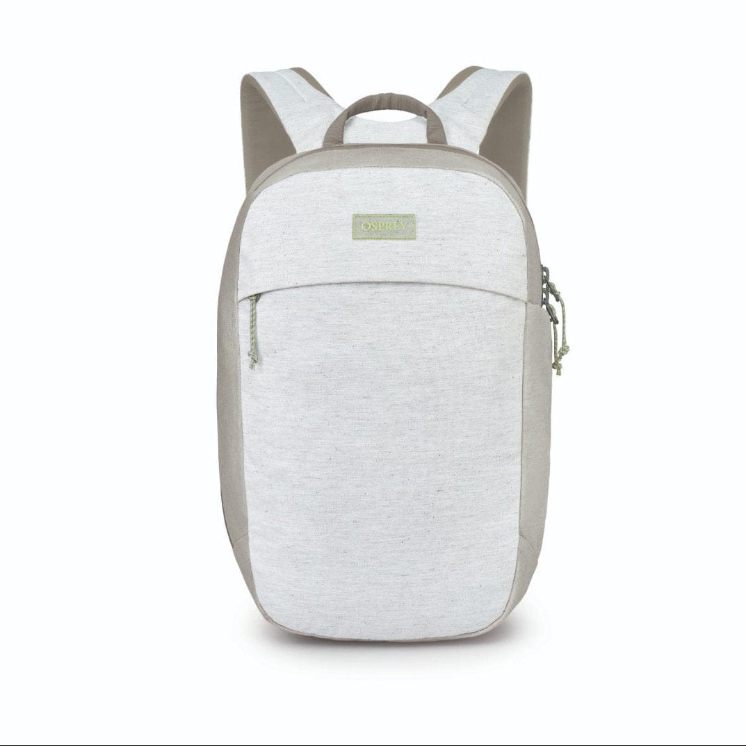 Osprey Bags One Size / Pediment Grey Osprey - Earth Large Day Packpack