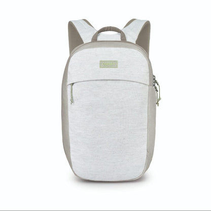 Osprey Bags One Size / Pediment Grey Osprey - Earth Large Day Packpack