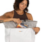 Osprey Bags One Size / Pediment Grey Osprey - Earth Tote