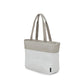 Osprey Bags One Size / Pediment Grey Osprey - Earth Tote