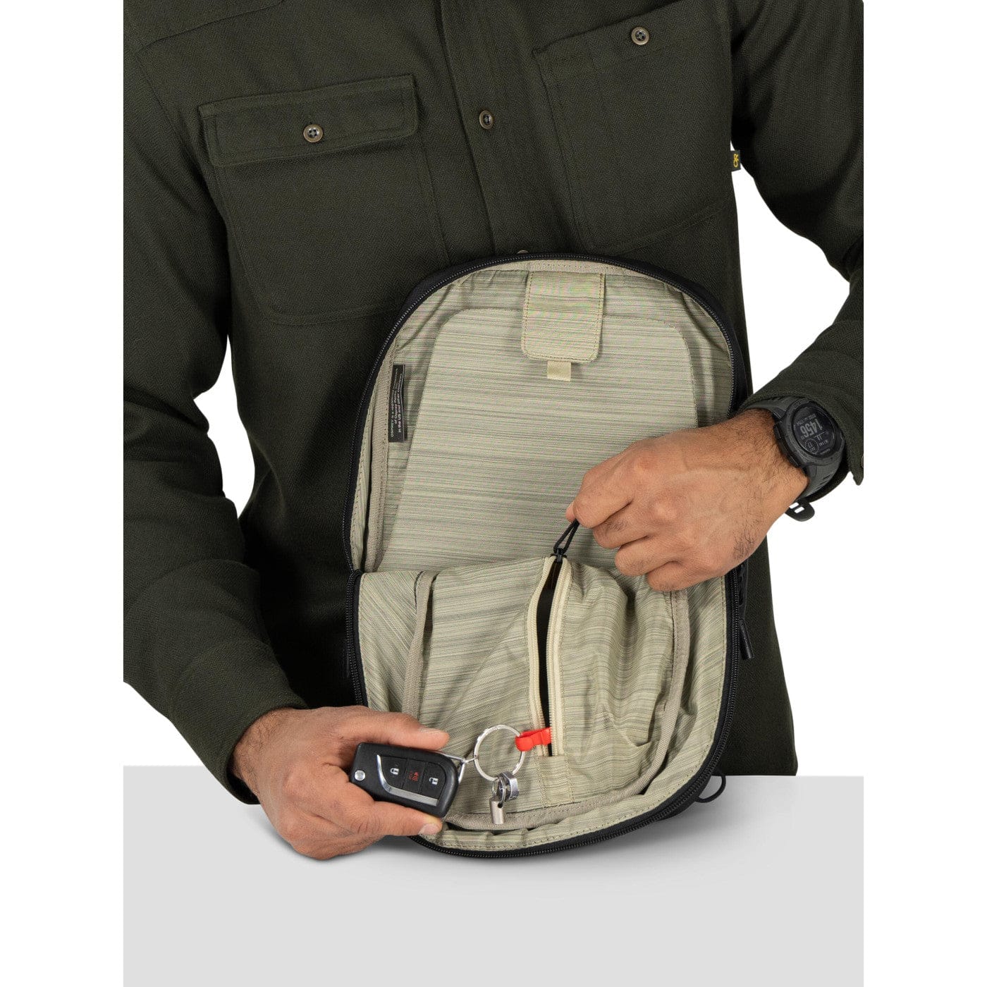 Osprey Bags Osprey - Aoede Sling