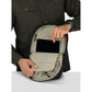 Osprey Bags Osprey - Aoede Sling