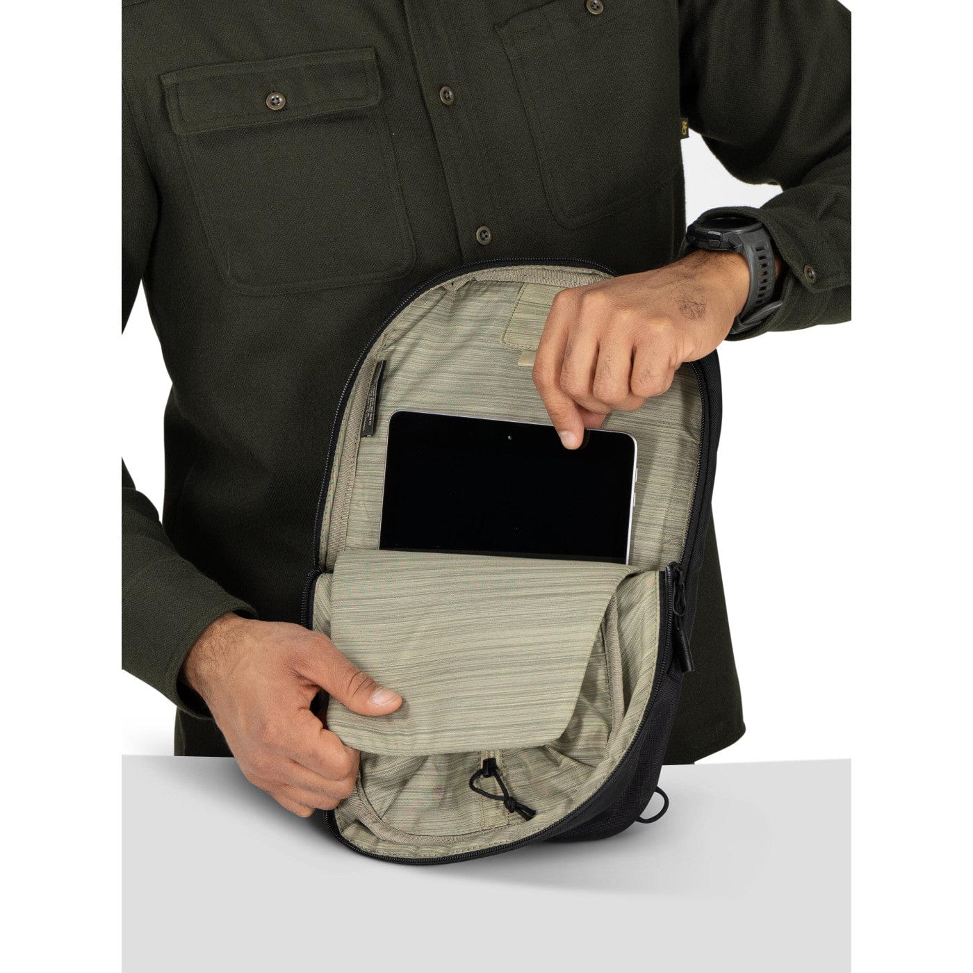 Osprey Bags Osprey - Aoede Sling