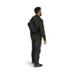 Osprey Bags Osprey - Aoede Sling