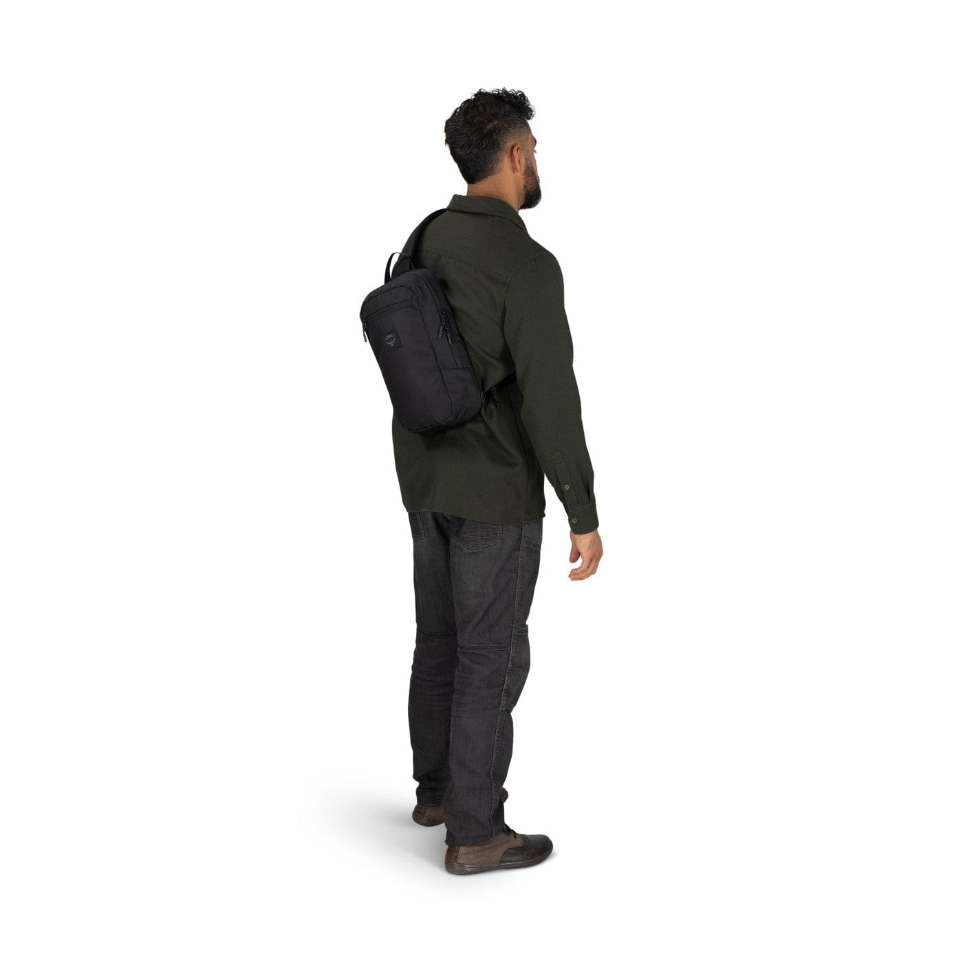 Osprey Bags Osprey - Aoede Sling