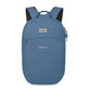 Osprey Bags Osprey - Arcane Large Day Pack