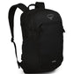 Osprey Bags Osprey - Axis