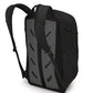 Osprey Bags Osprey - Axis