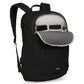 Osprey Bags Osprey - Axis