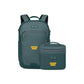 Osprey - Axis Backpack & Hydro Flask Insulated Lunch Bag Bundle