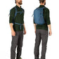 Osprey Bags Osprey - Daylite® Backpack