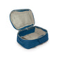 Osprey - Daylite® Expandable Travel Pack 26+6