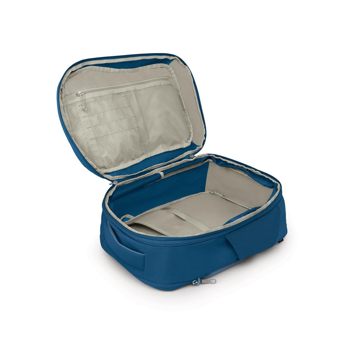 Osprey - Daylite® Expandable Travel Pack 26+6