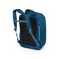 Osprey - Daylite® Expandable Travel Pack 26+6