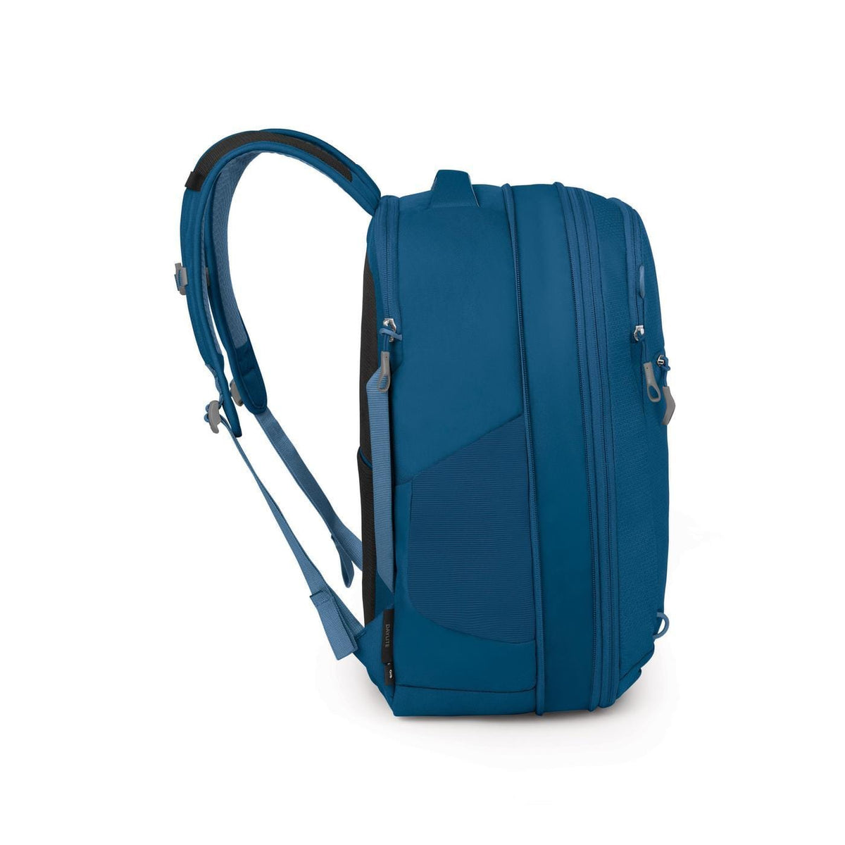 Osprey - Daylite® Expandable Travel Pack 26+6