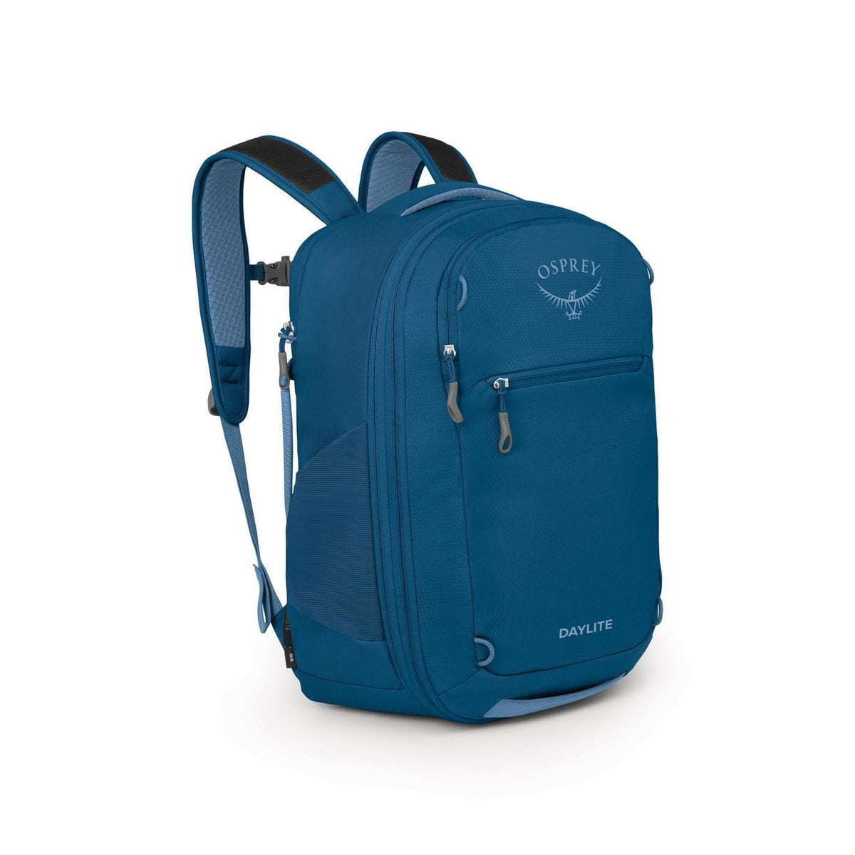 Osprey - Daylite® Expandable Travel Pack 26+6