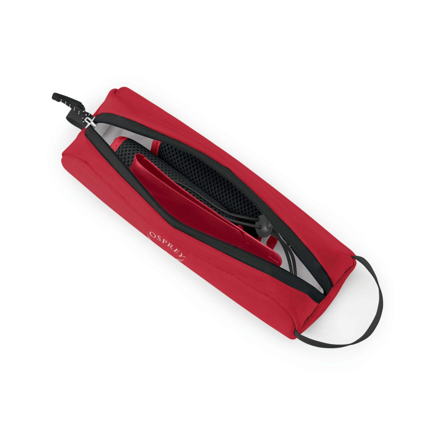 Osprey Bags Osprey - Luggage Customization Kit