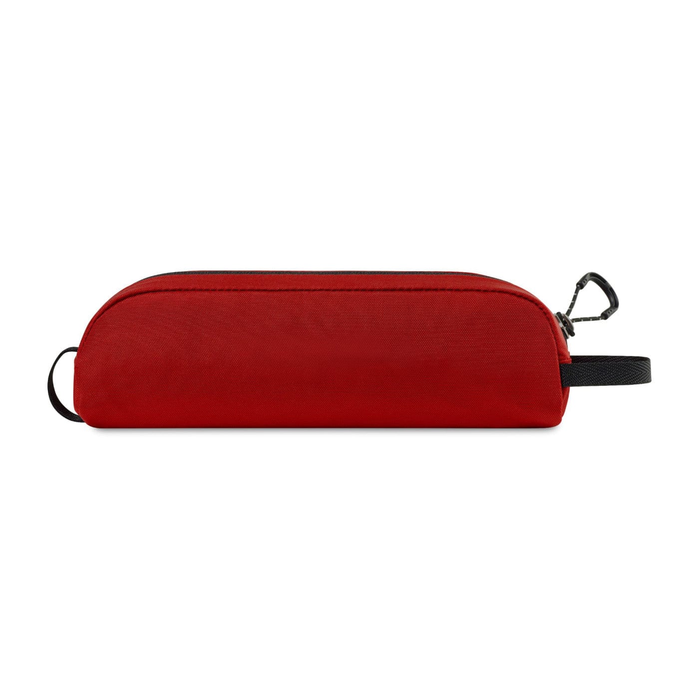 Osprey Bags Osprey - Luggage Customization Kit