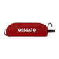 Osprey Bags Osprey - Luggage Customization Kit