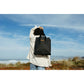 Out of the Woods Bags One Size / Ebony Out of the Woods - City Tote