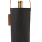 Out of the Woods Bags One Size / Ebony Out of the Woods - Connoisseur Wine Tote