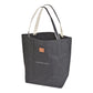 Out of the Woods Bags One Size / Ebony Out of the Woods - Iconic Duo Set