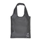 Out of the Woods Bags One Size / Ebony Out of the Woods - Iconic Shopper MicroTote