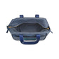 Out of the Woods Bags One Size / Navy Out of the Woods - Leo Lunch Cooler