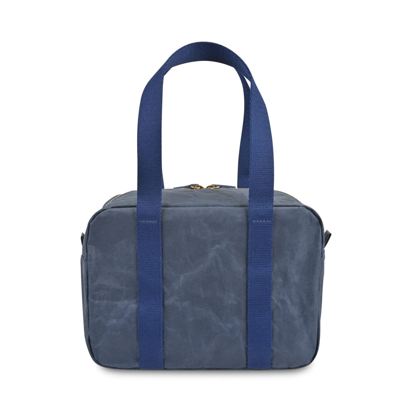 Out of the Woods Bags One Size / Navy Out of the Woods - Leo Lunch Cooler