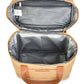 Out of the Woods Bags One Size / Sahara Out of the Woods - Walrus Cooler