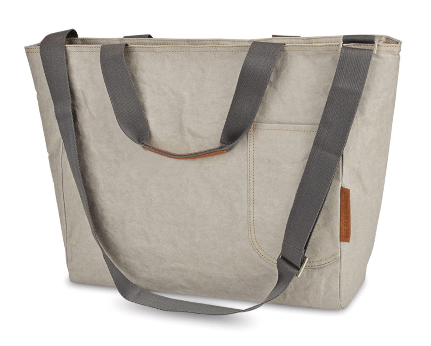 Out of the Woods Bags One Size / Stone Out of the Woods - Seagull Cooler