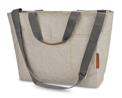Out of the Woods Bags One Size / Stone Out of the Woods - Seagull Cooler