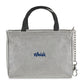 Out of the Woods Bags One Size / Stone Out of the Woods - Seagull Duo Set