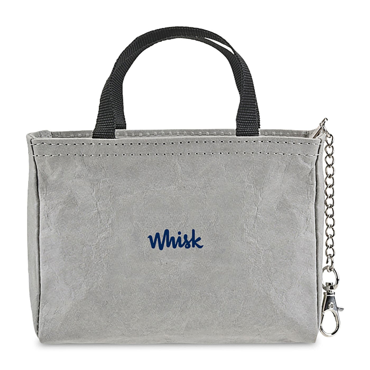 Out of the Woods Bags One Size / Stone Out of the Woods - Seagull Duo Set