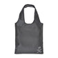 Out of the Woods Bags One Size / Stone Out of the Woods - Seagull MicroTote