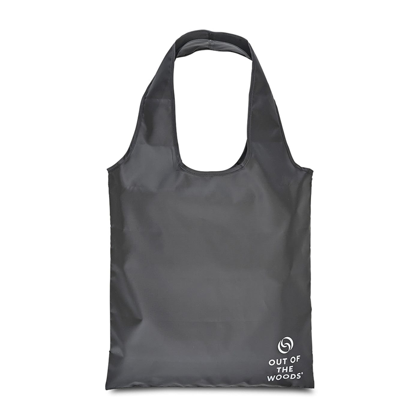 Out of the Woods Bags One Size / Stone Out of the Woods - Seagull MicroTote