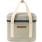 Out of the Woods Bags One Size / Stone Out of the Woods - Walrus Mini Lunch Cooler