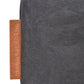 Out of the Woods Bags Out of the Woods - Connoisseur Wine Tote