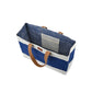 Out of the Woods Bags Out of the Woods - Jute Market Tote