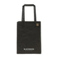 Out of the Woods Bags Out of the Woods - Market Tote Mini