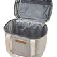 Out of the Woods Bags Out of the Woods - Walrus Mini Lunch Cooler