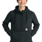 Outdoor Research Fleece Outdoor Research - Women's Packwood Fleece Pullover Hoodie