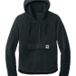 Outdoor Research Fleece S / Black Outdoor Research - Women's Packwood Fleece Pullover Hoodie