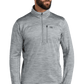 Outdoor Research Layering Outdoor Research - Men's Tech Grid 1/4-Zip Fleece