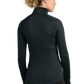 Outdoor Research Layering Outdoor Research - Women's Tech Grid 1/4-Zip Fleece