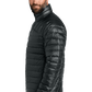 Outdoor Research Outerwear Outdoor Research - Men's 800 Tech Down Jacket